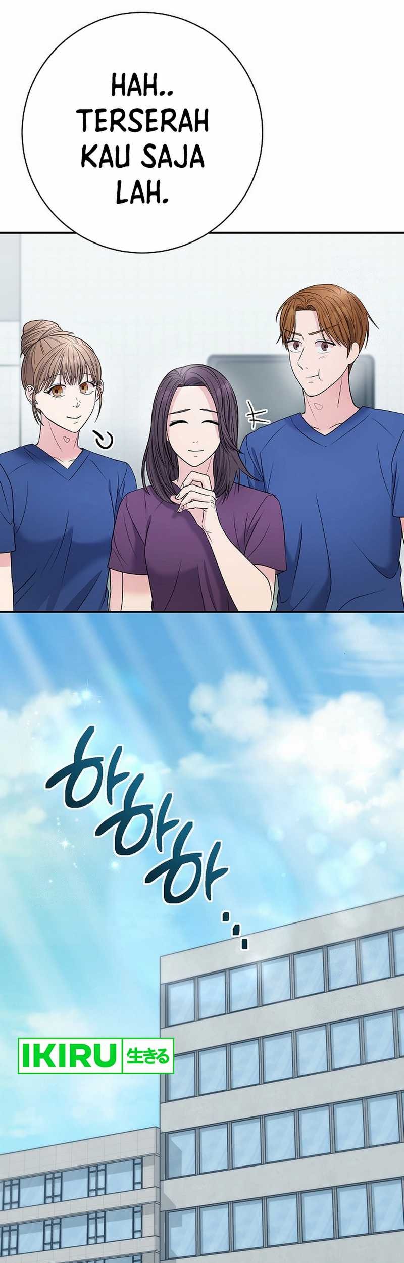 Chapter 104 - halaman 48