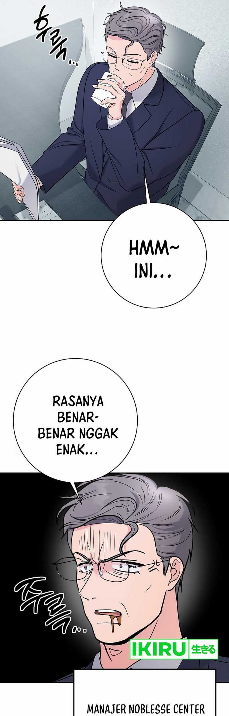 Chapter 104 - halaman 50