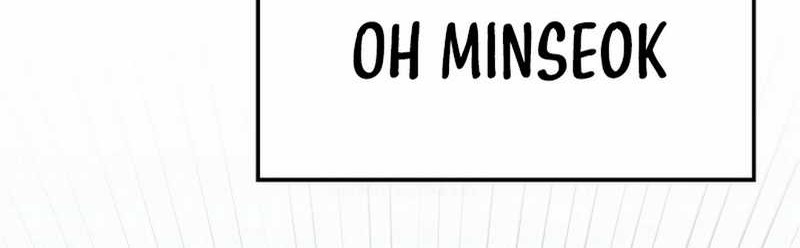 Chapter 104 - halaman 51