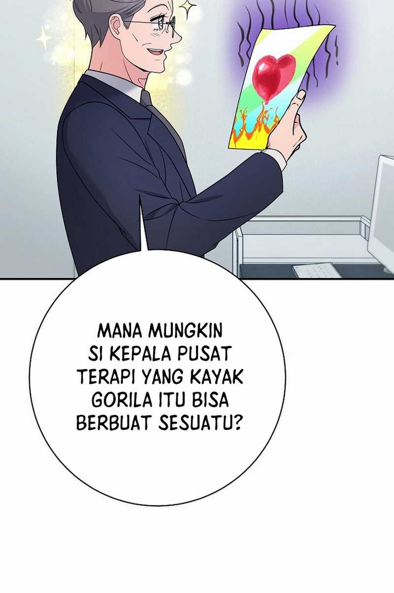 Chapter 104 - halaman 56
