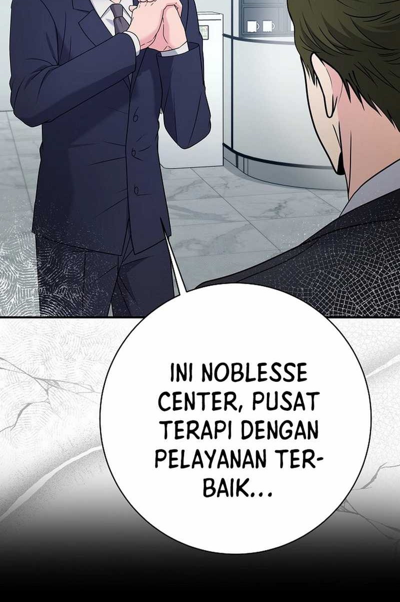 Chapter 104 - halaman 58