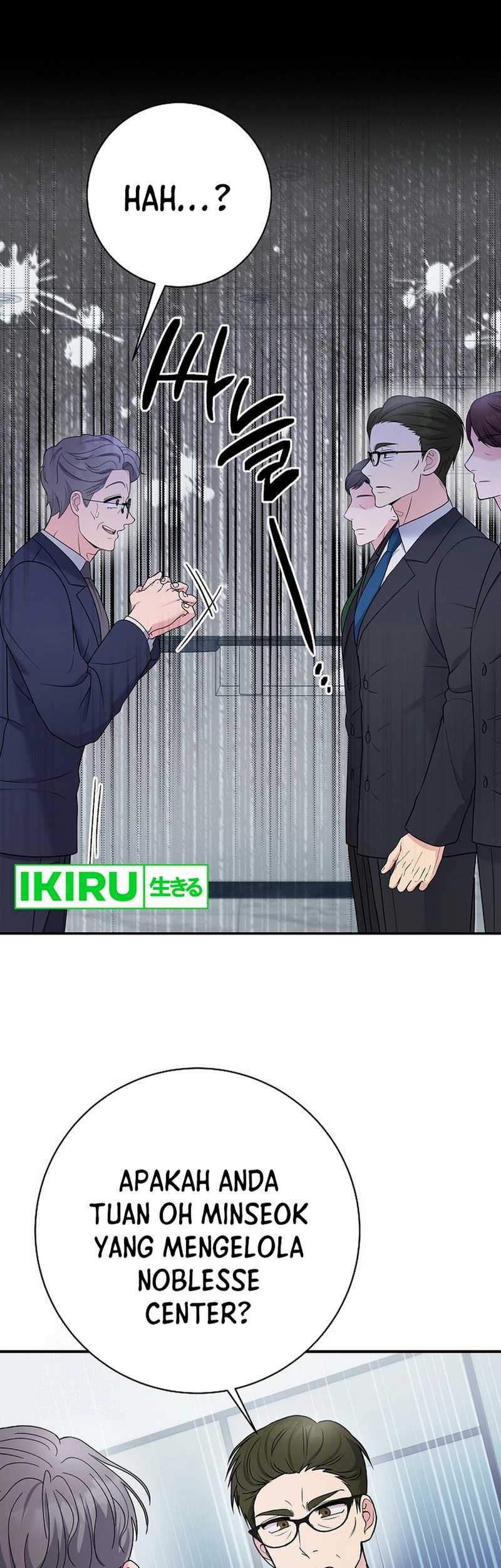 Chapter 104 - halaman 59