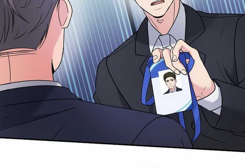 Chapter 104 - halaman 60