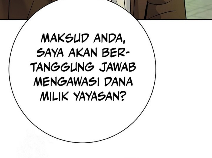 Chapter 105 - halaman 45