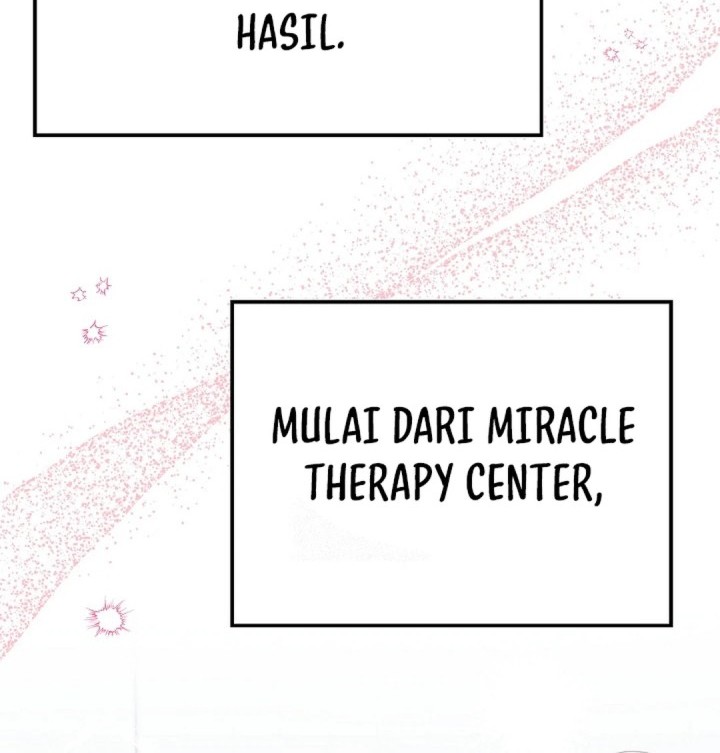 Chapter 105 - halaman 50
