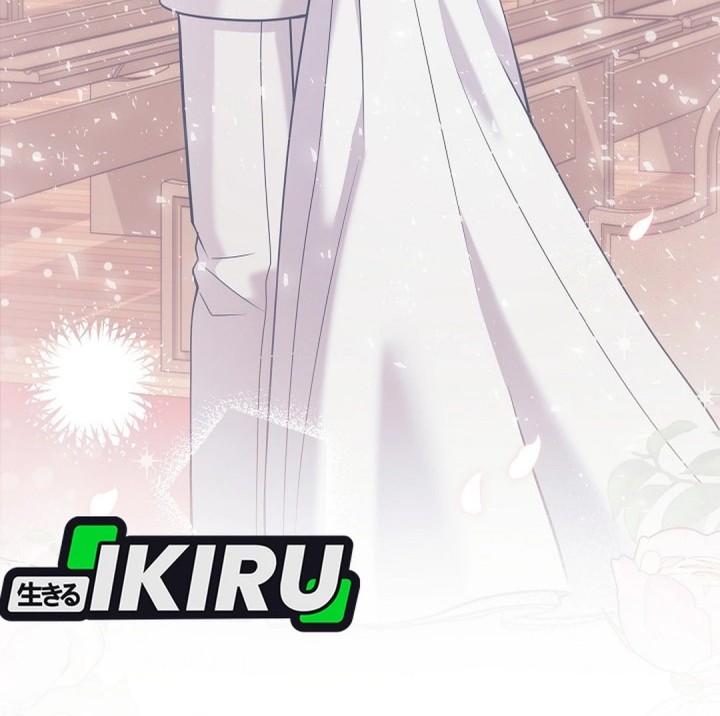 Chapter 105 - halaman 52