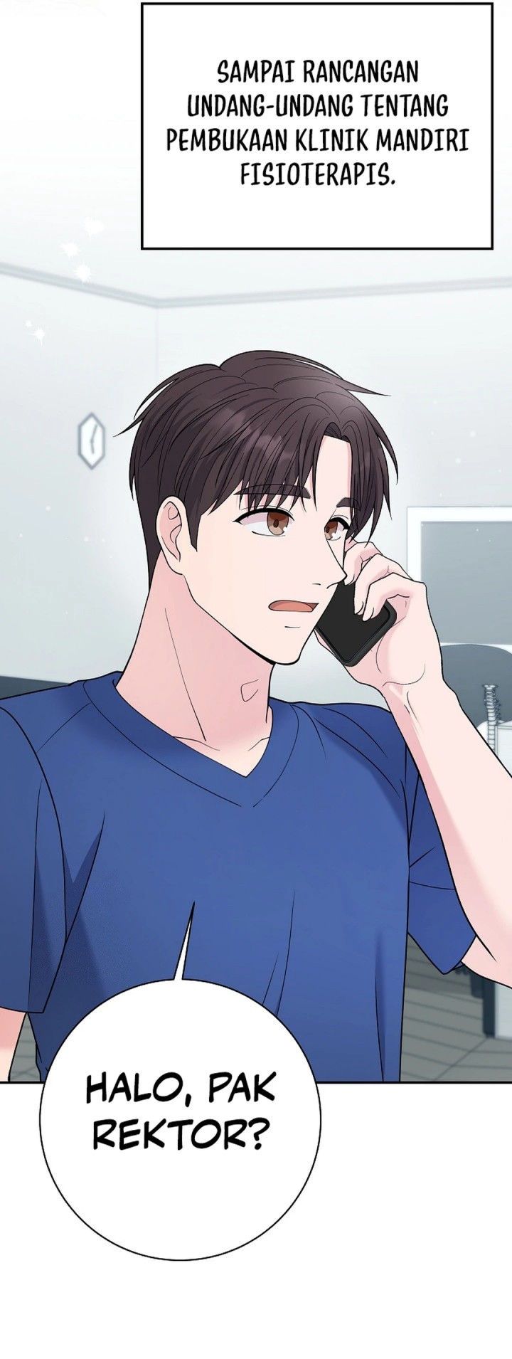 Chapter 105 - halaman 53