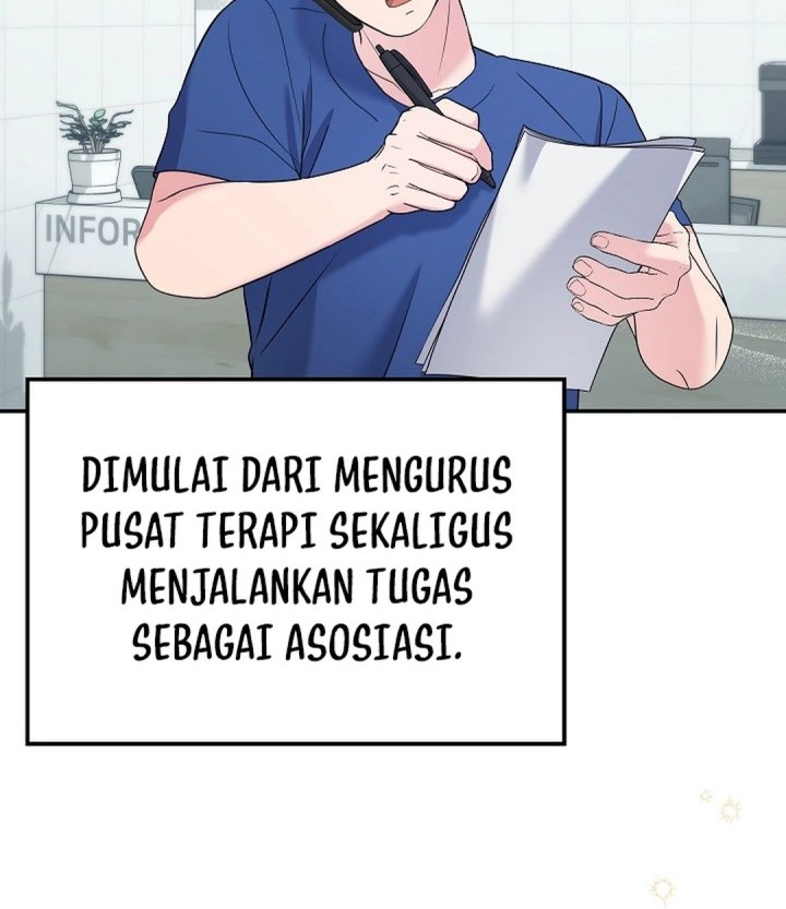 Chapter 105 - halaman 61