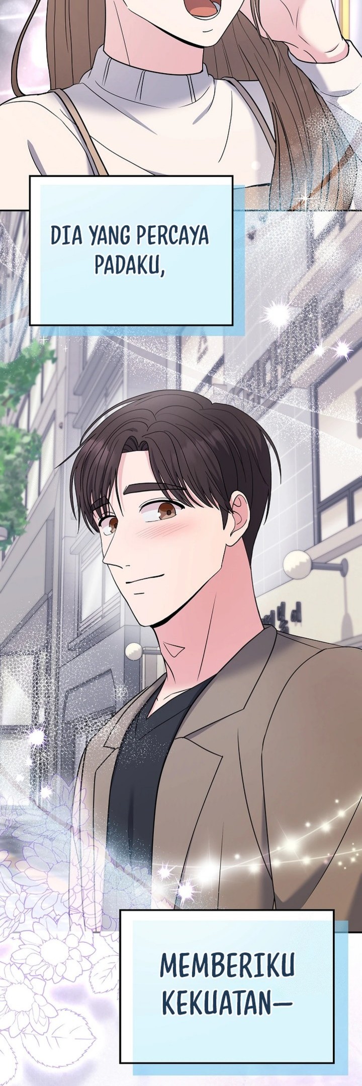 Chapter 105 - halaman 66
