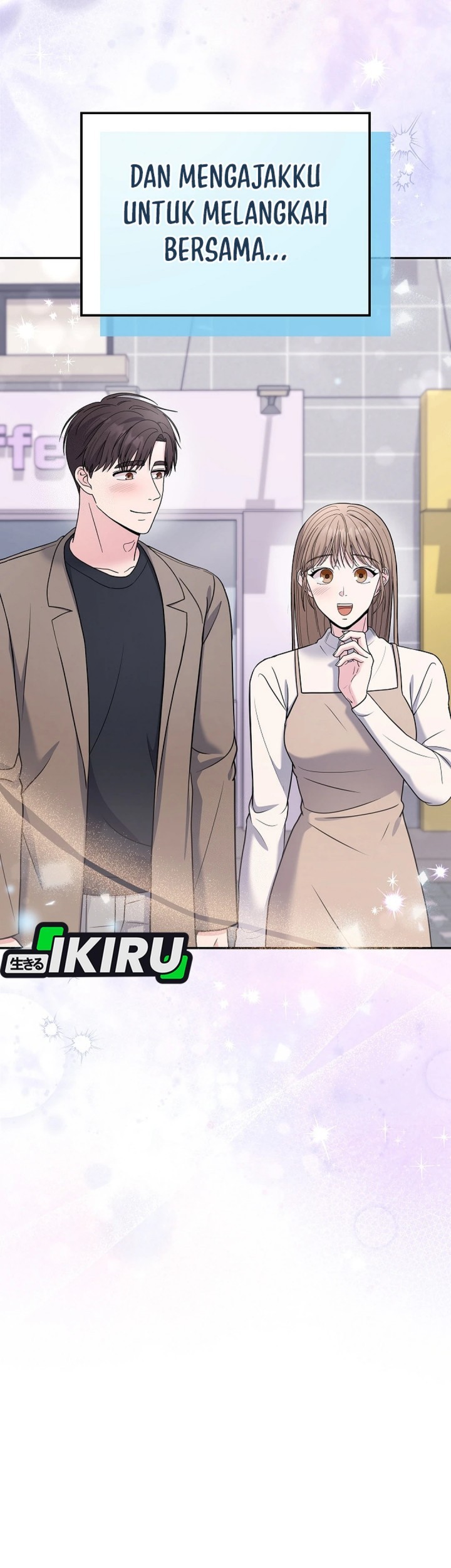 Chapter 105 - halaman 67