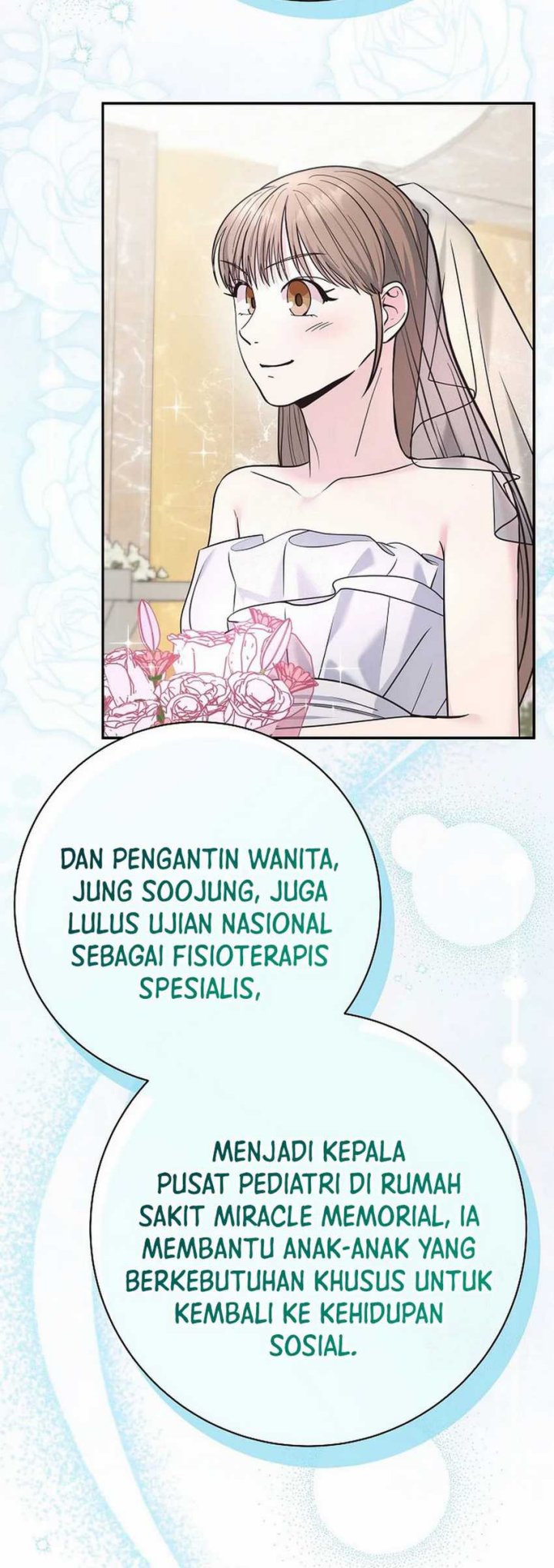 Chapter 106 - halaman 48