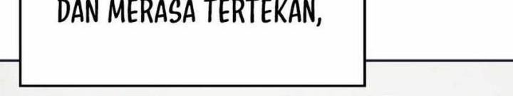 Chapter 106 - halaman 50