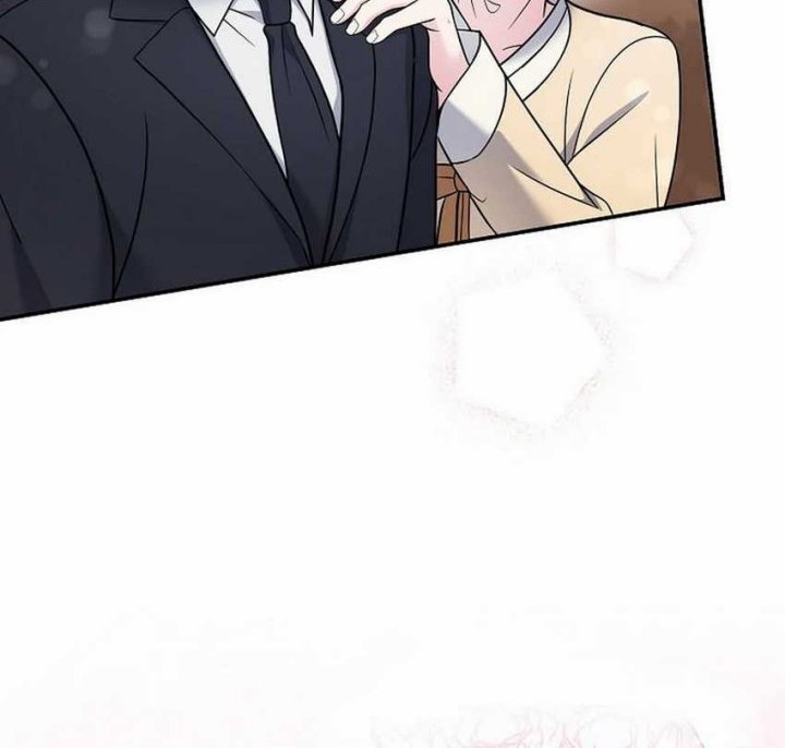 Chapter 106 - halaman 57