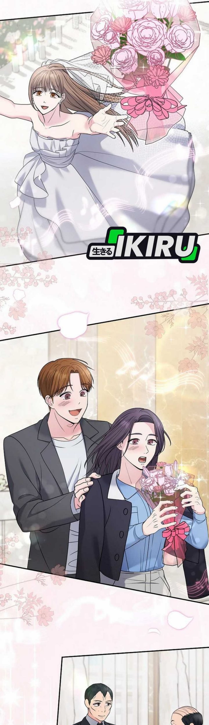 Chapter 106 - halaman 58