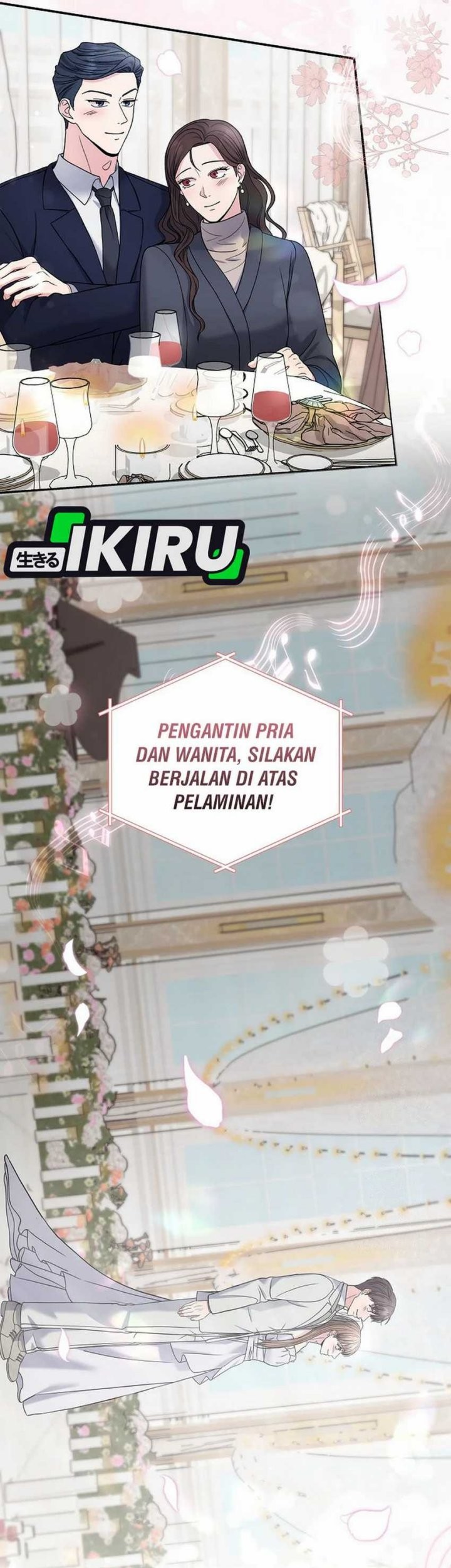 Chapter 106 - halaman 60