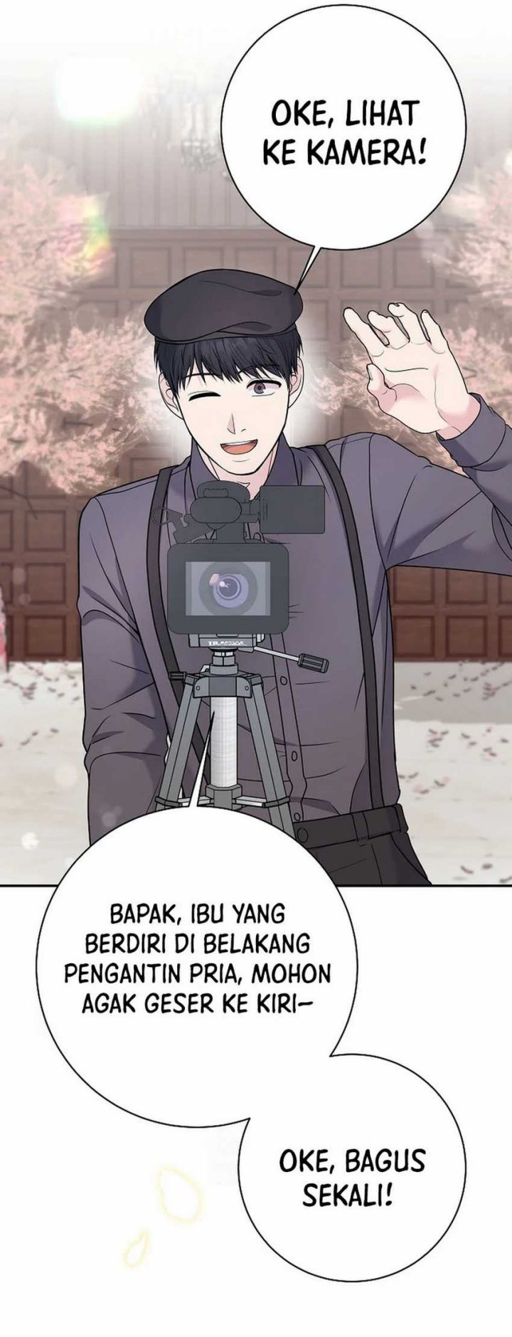 Chapter 106 - halaman 62