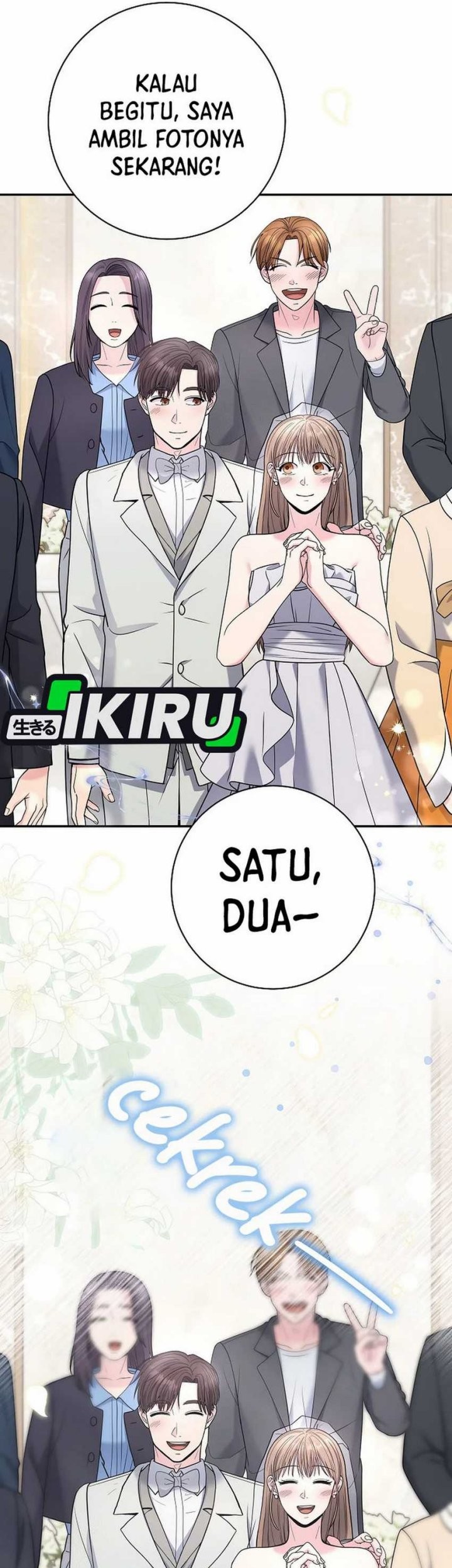 Chapter 106 - halaman 63