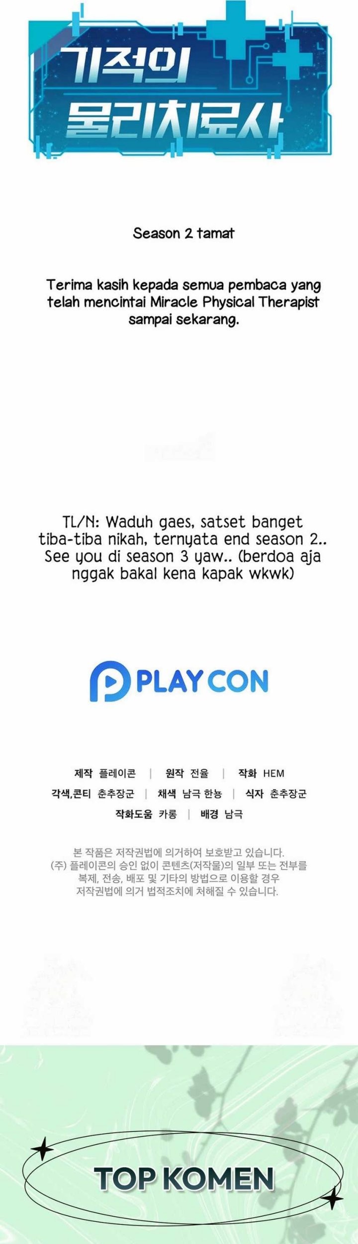 Chapter 106 - halaman 65