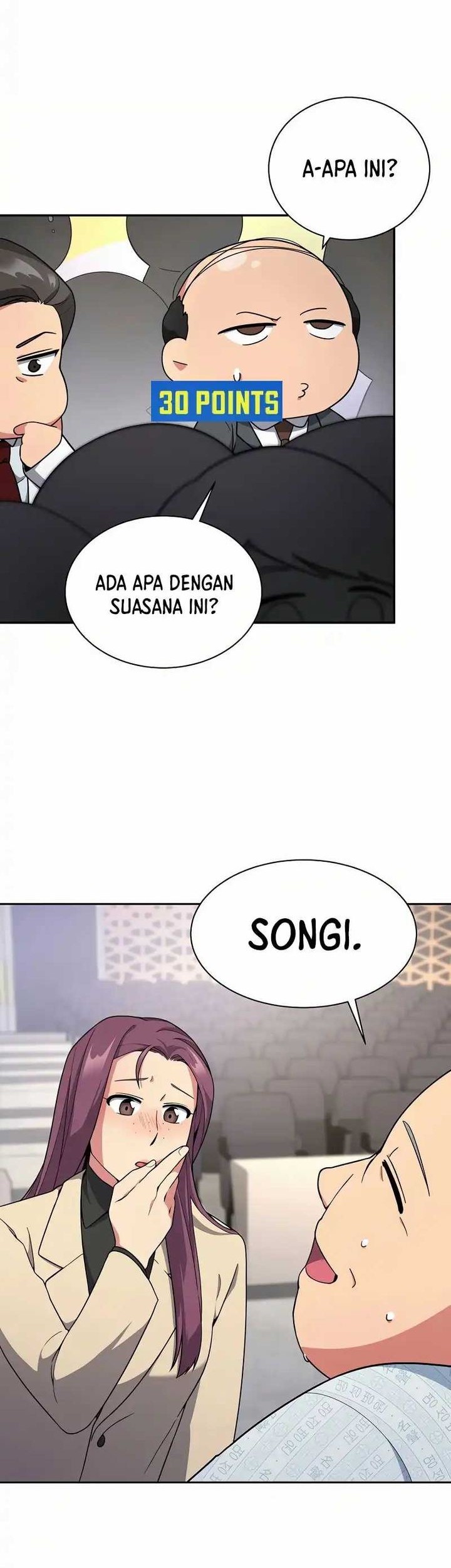 Chapter 11 - halaman 39