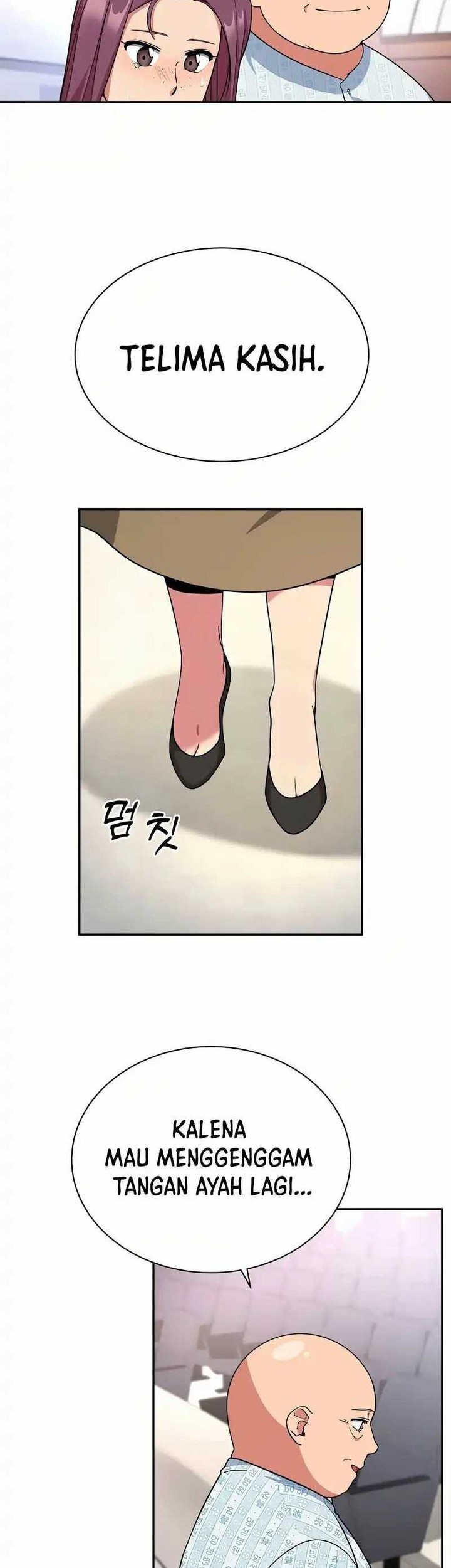 Chapter 11 - halaman 42