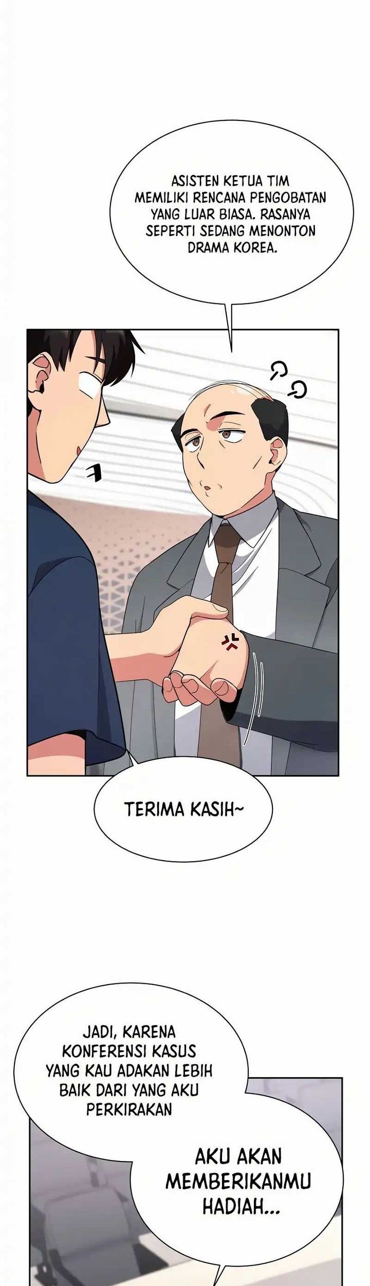 Chapter 11 - halaman 52