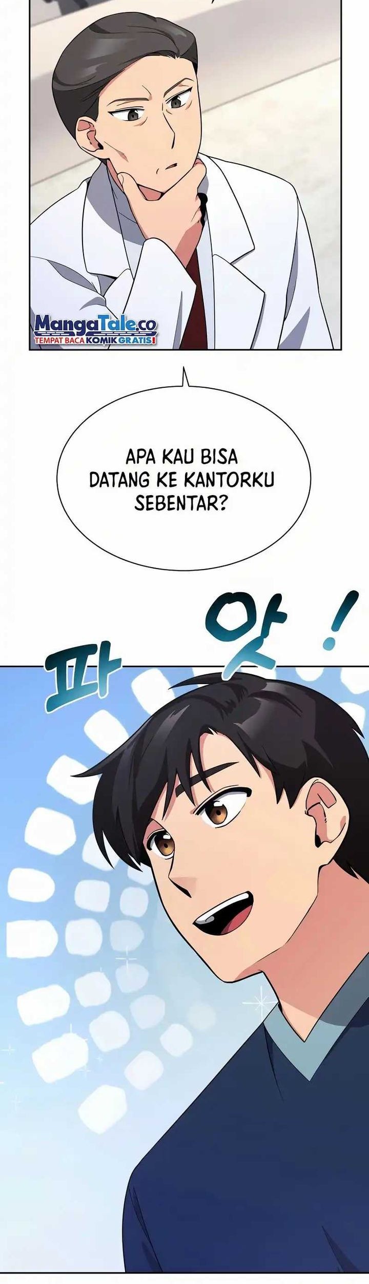 Chapter 11 - halaman 53
