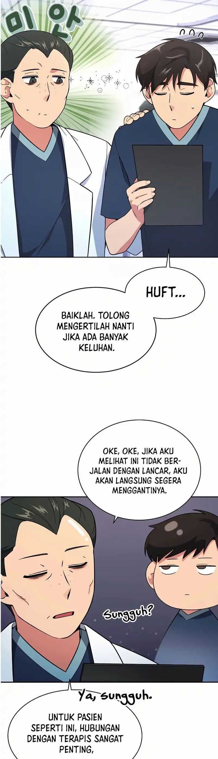 Chapter 12 - halaman 35