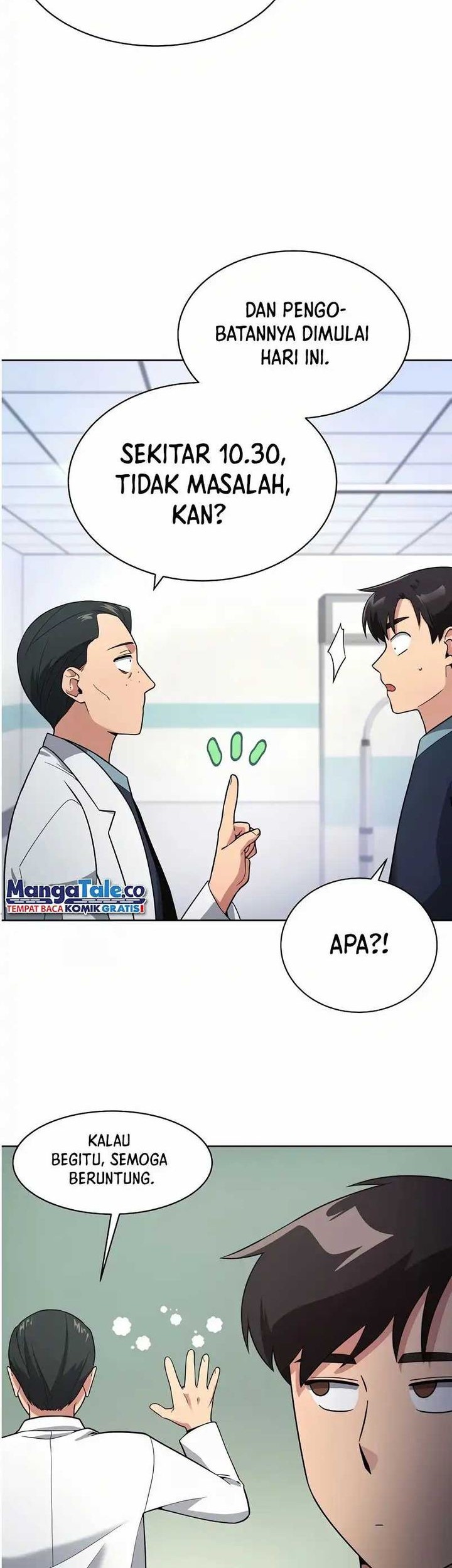 Chapter 12 - halaman 36