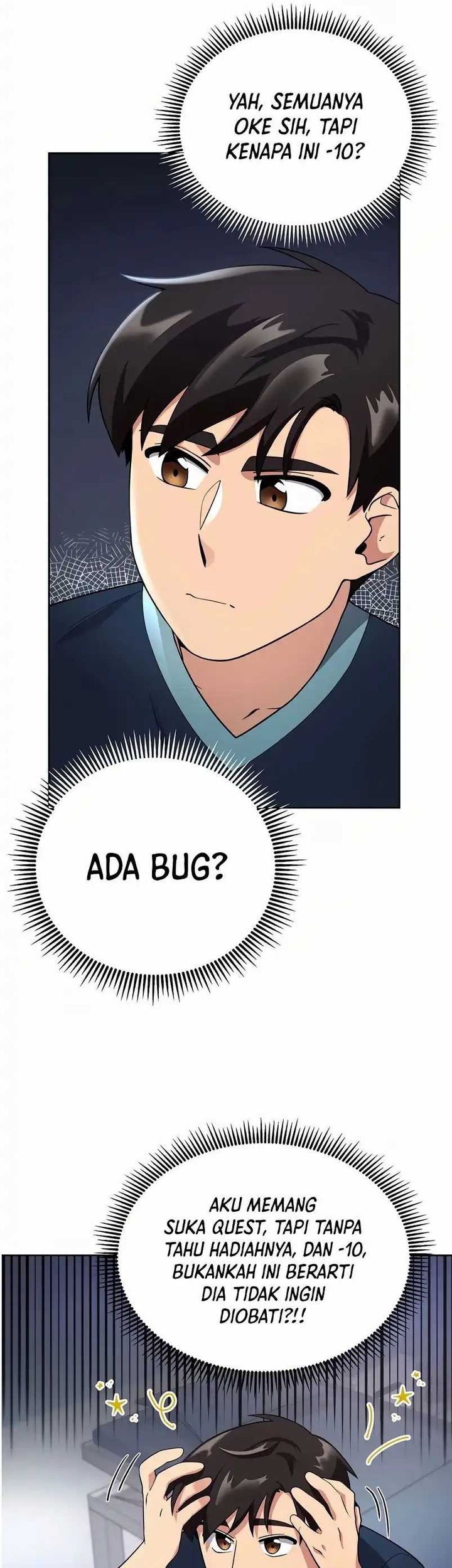 Chapter 12 - halaman 39