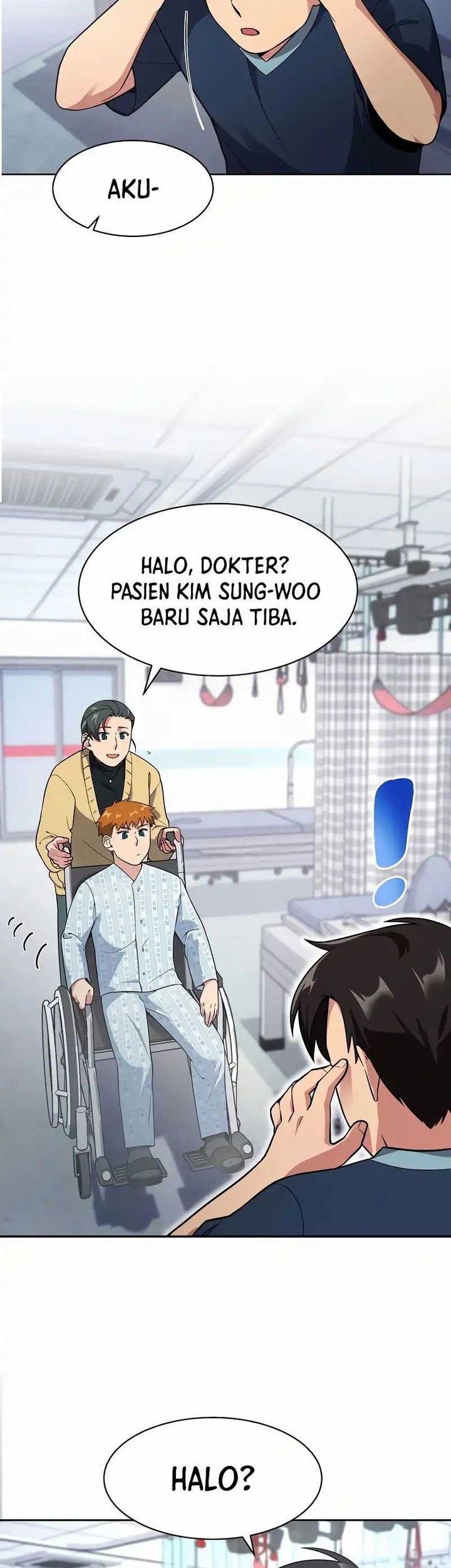 Chapter 12 - halaman 40