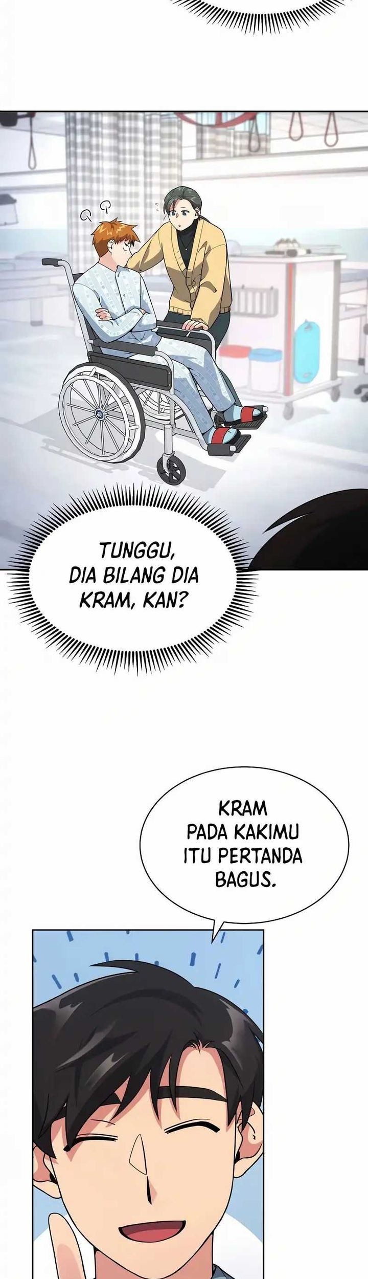 Chapter 12 - halaman 44