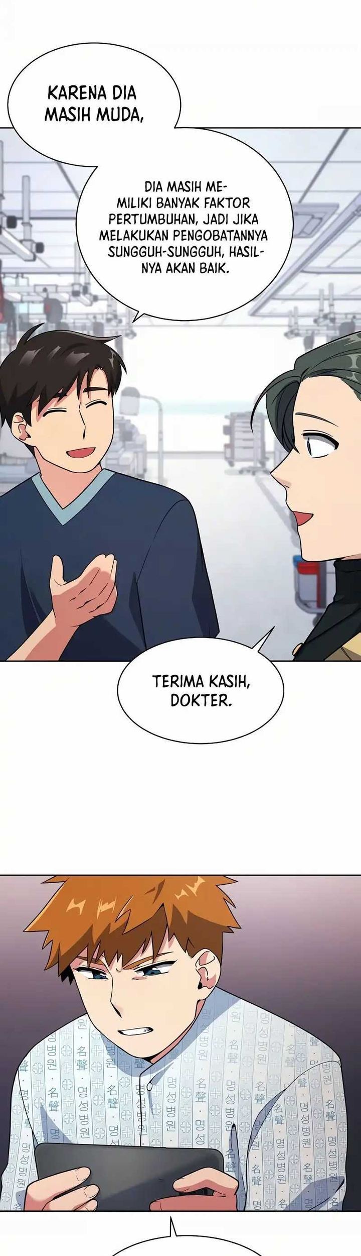 Chapter 12 - halaman 46
