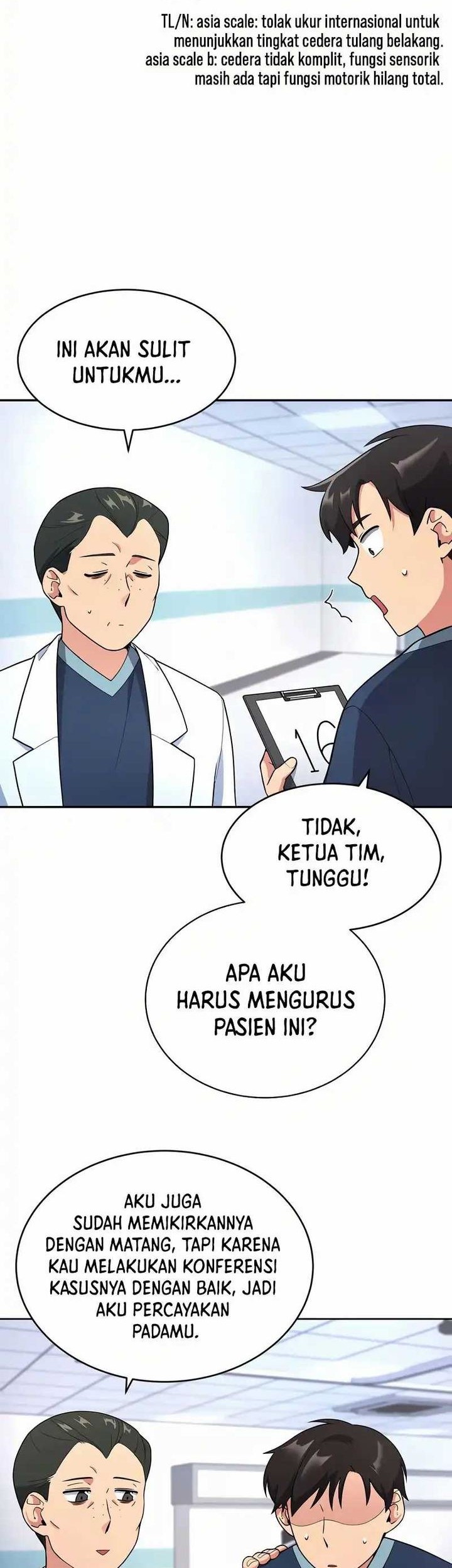 Chapter 12 - halaman 33