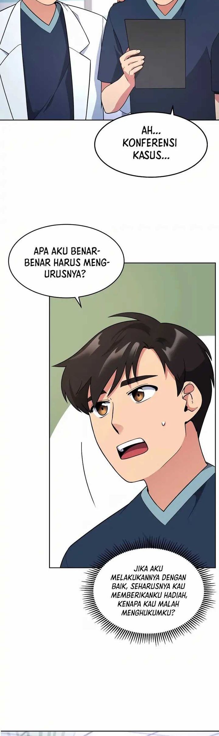 Chapter 12 - halaman 34