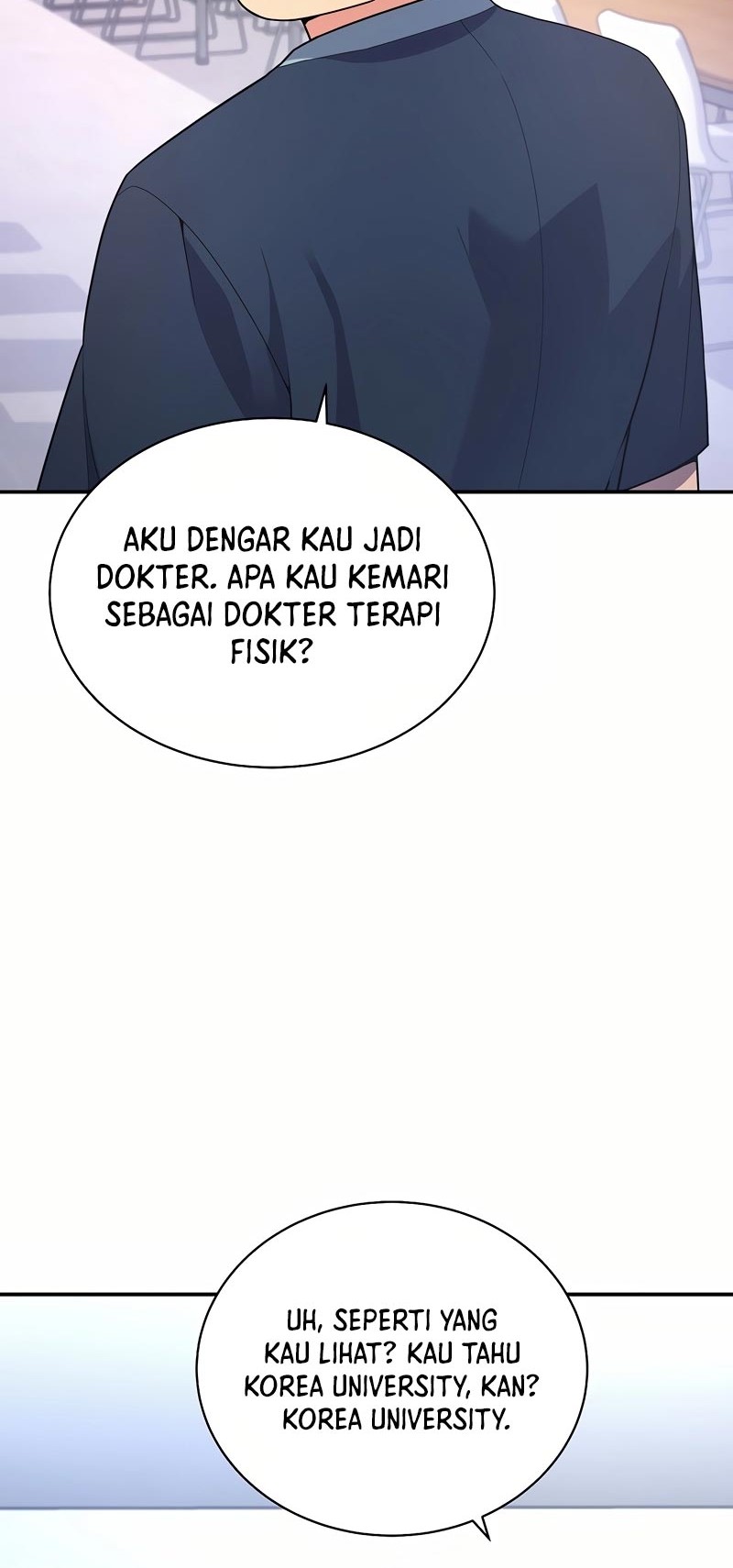 Chapter 13 - halaman 33