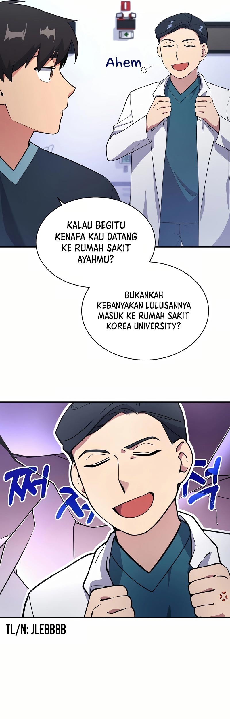 Chapter 13 - halaman 34