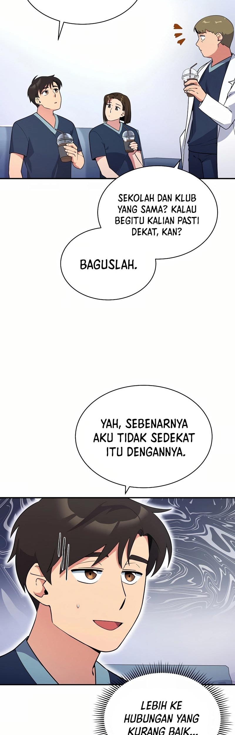 Chapter 13 - halaman 37