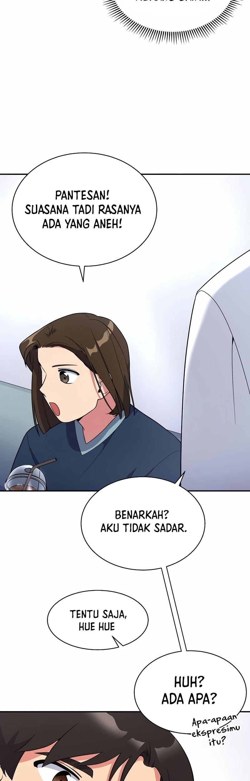 Chapter 13 - halaman 38
