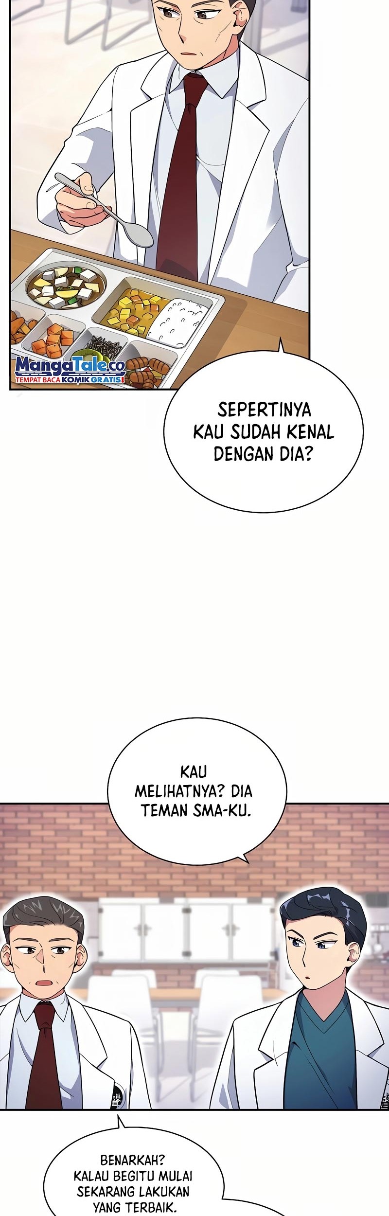Chapter 13 - halaman 41