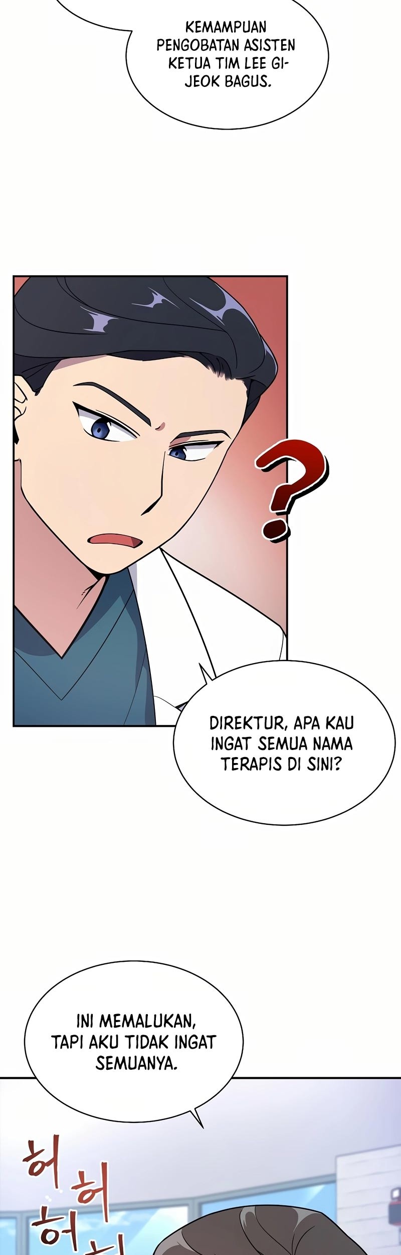 Chapter 13 - halaman 42