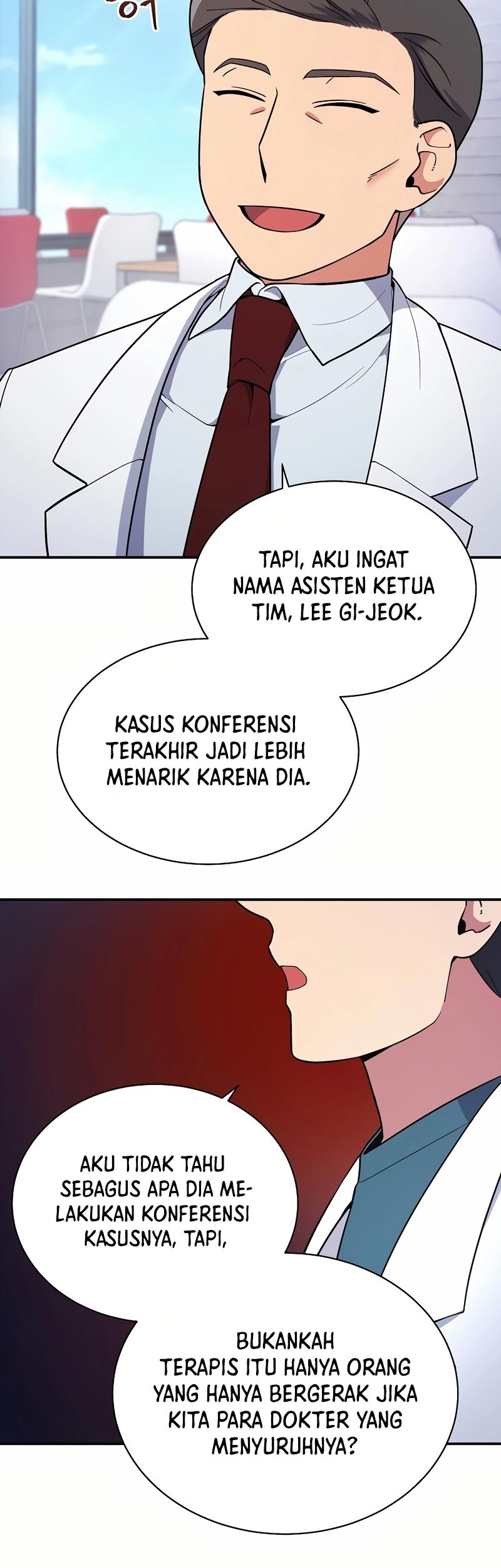 Chapter 13 - halaman 43