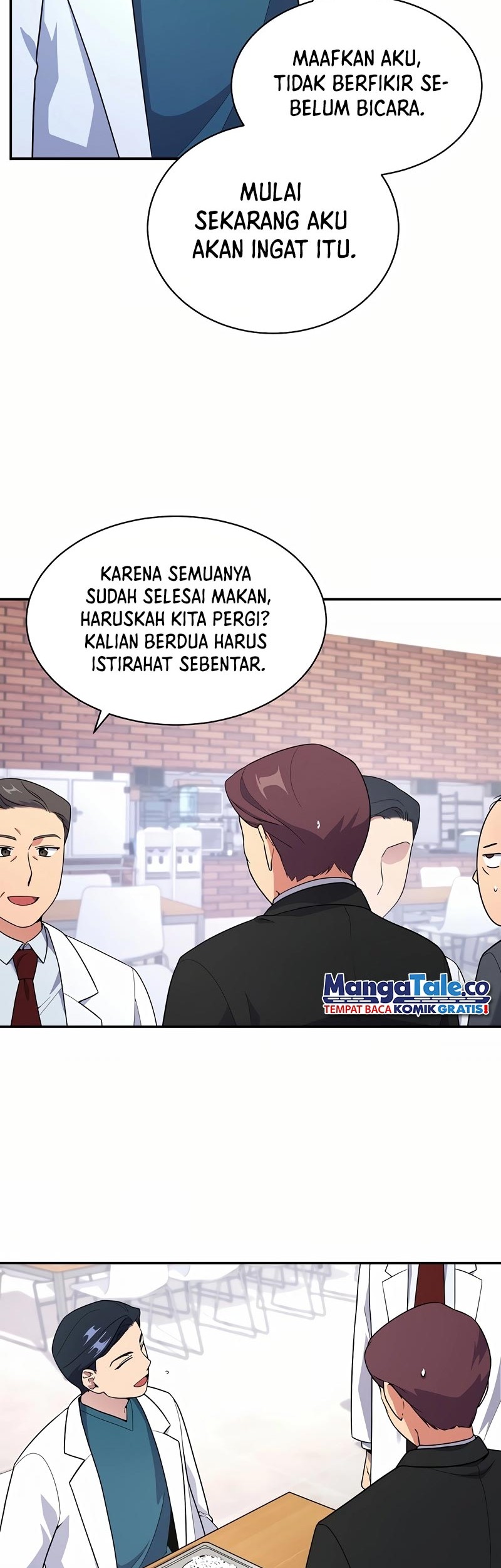 Chapter 13 - halaman 47