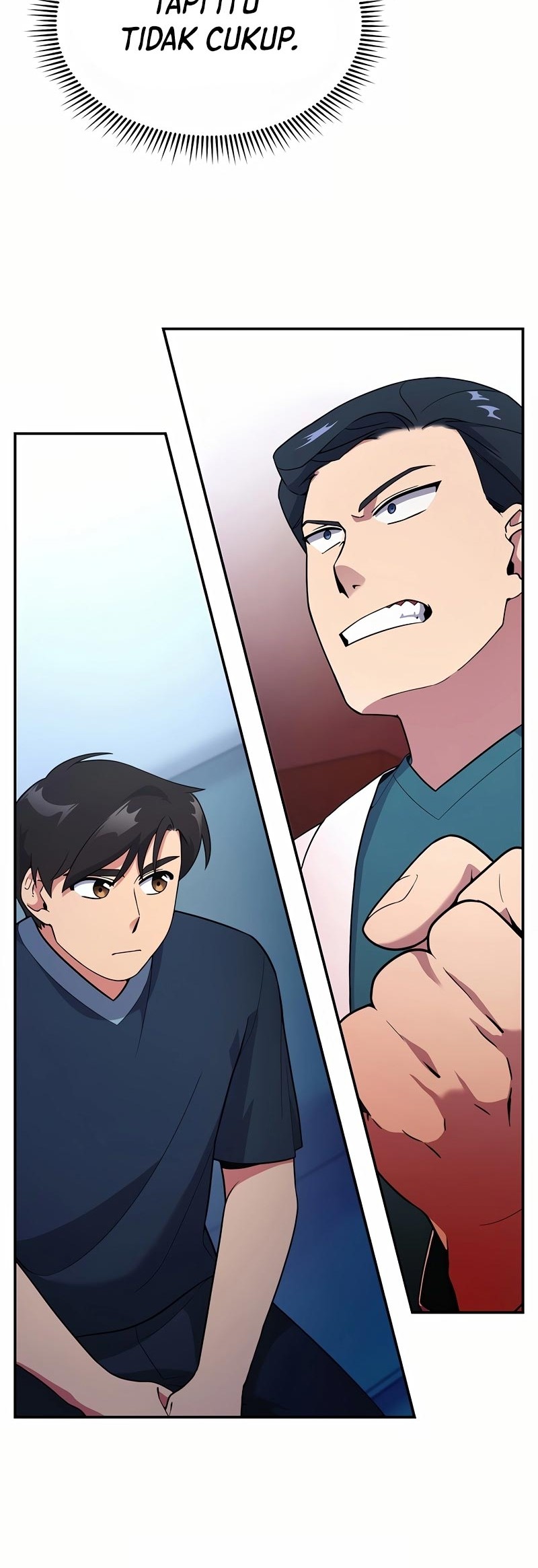 Chapter 13 - halaman 51