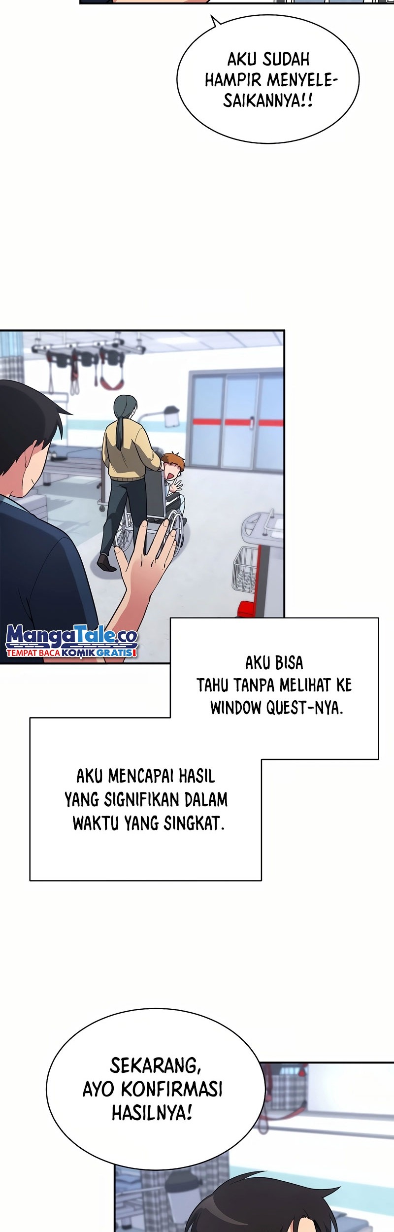 Chapter 14 - halaman 53
