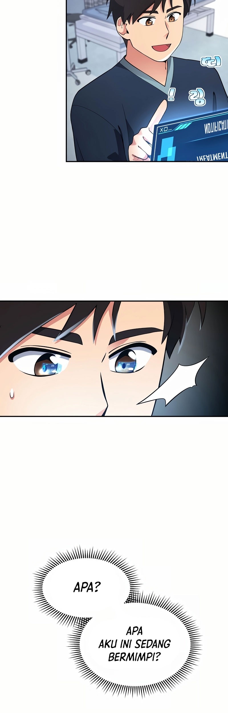 Chapter 14 - halaman 54
