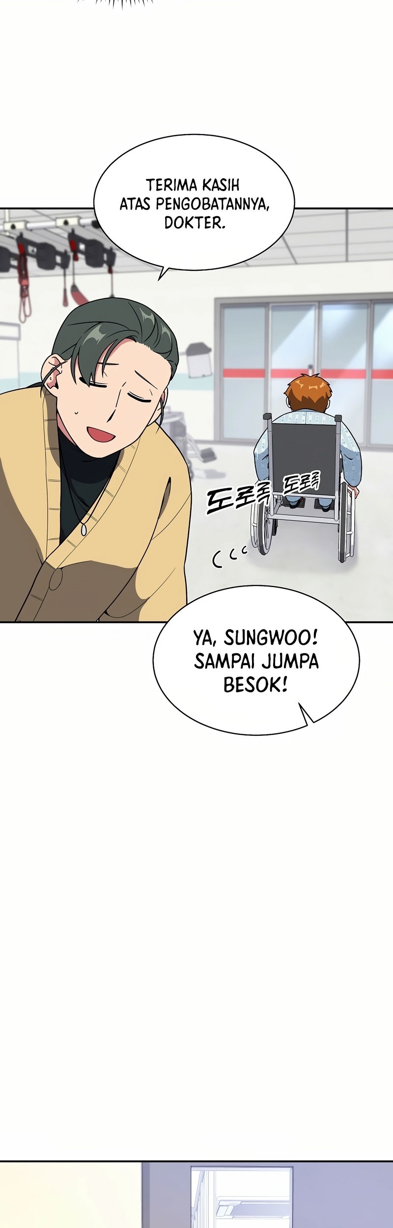 Chapter 14 - halaman 38