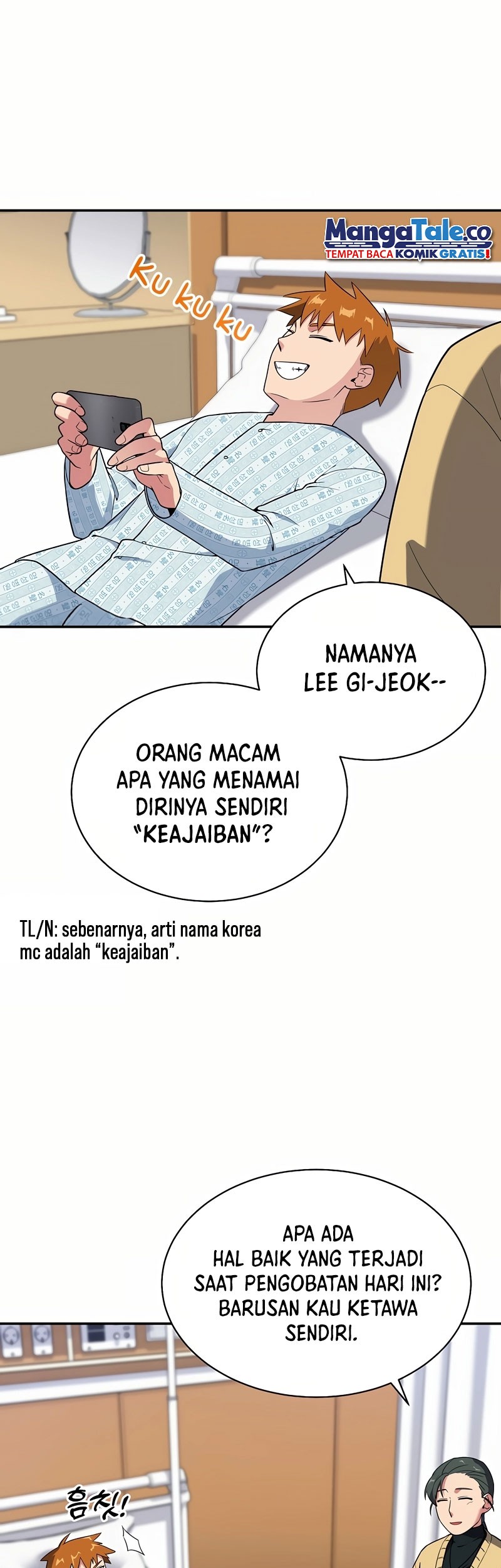 Chapter 14 - halaman 40