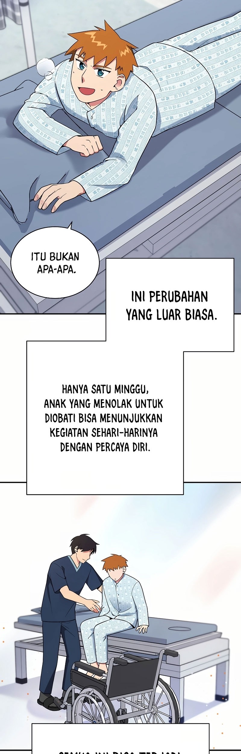 Chapter 14 - halaman 47