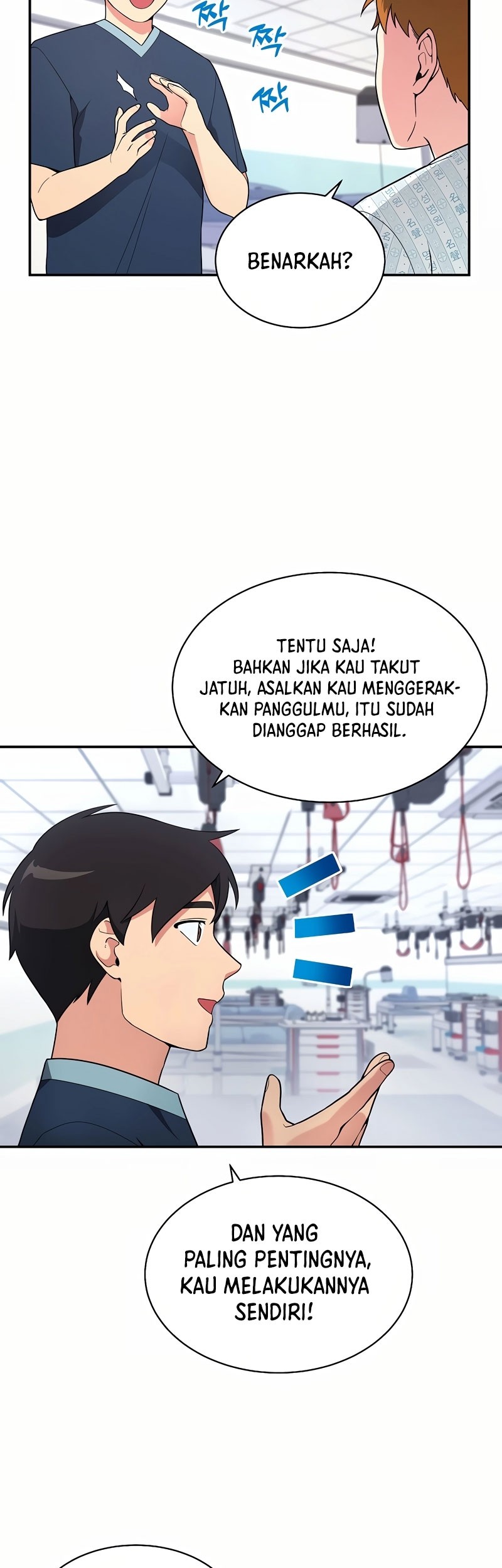 Chapter 14 - halaman 50
