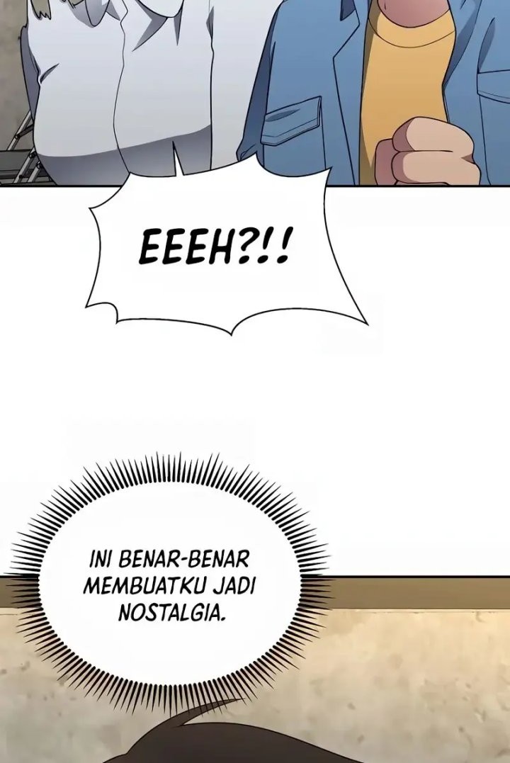 Chapter 15 - halaman 41